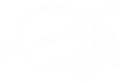 El Molcajete