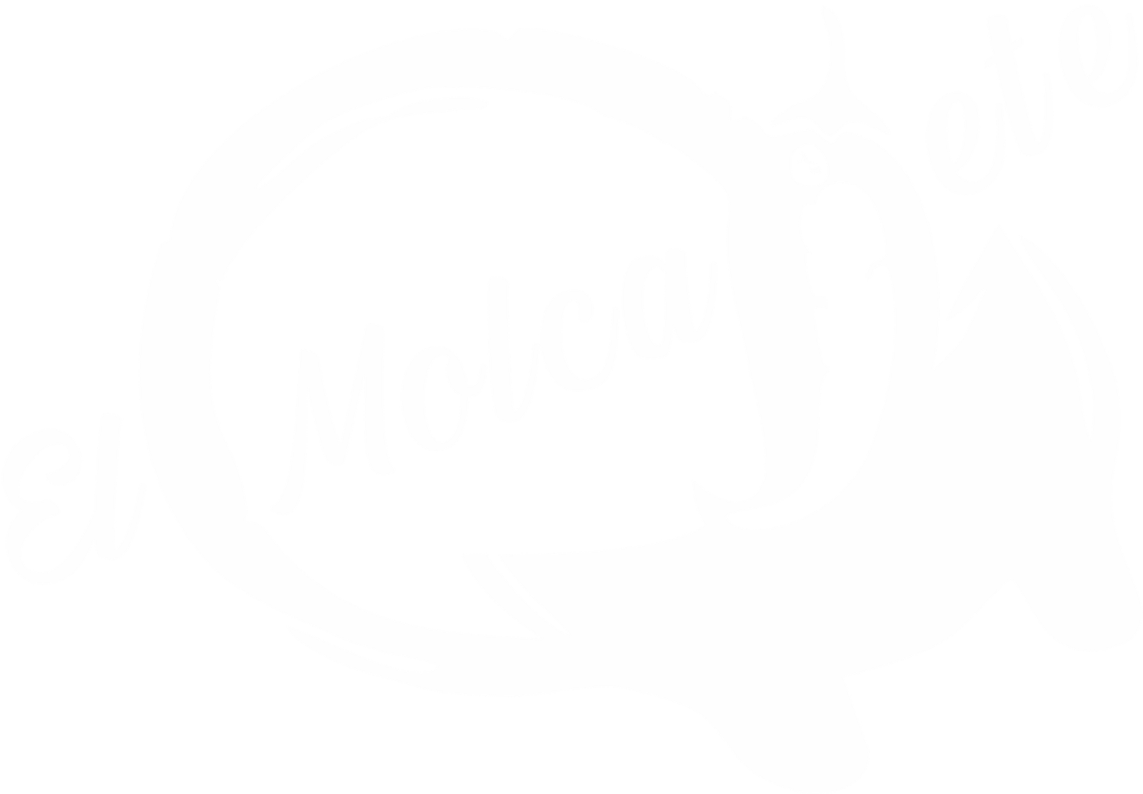 default-logo