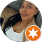 Osmarie OR